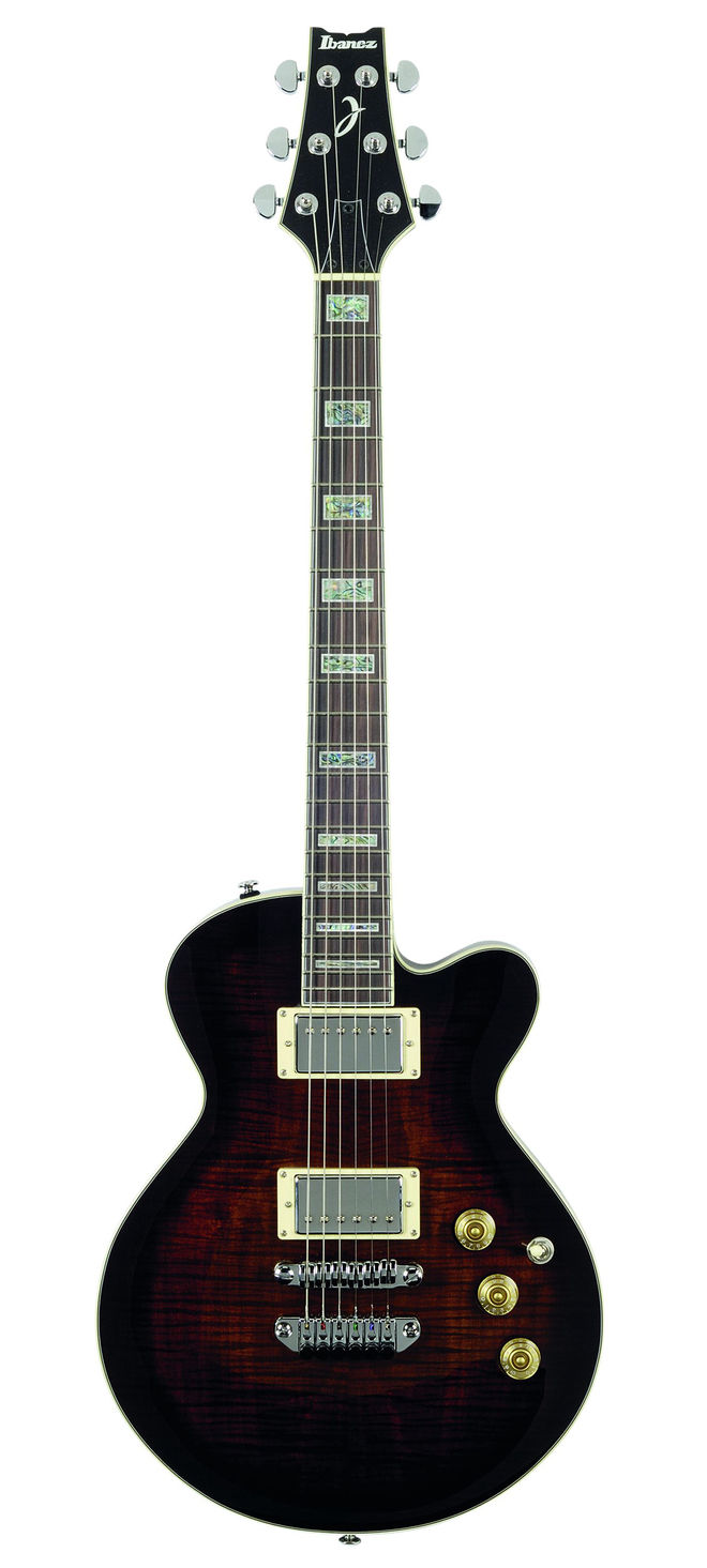 Ibanez ARC300